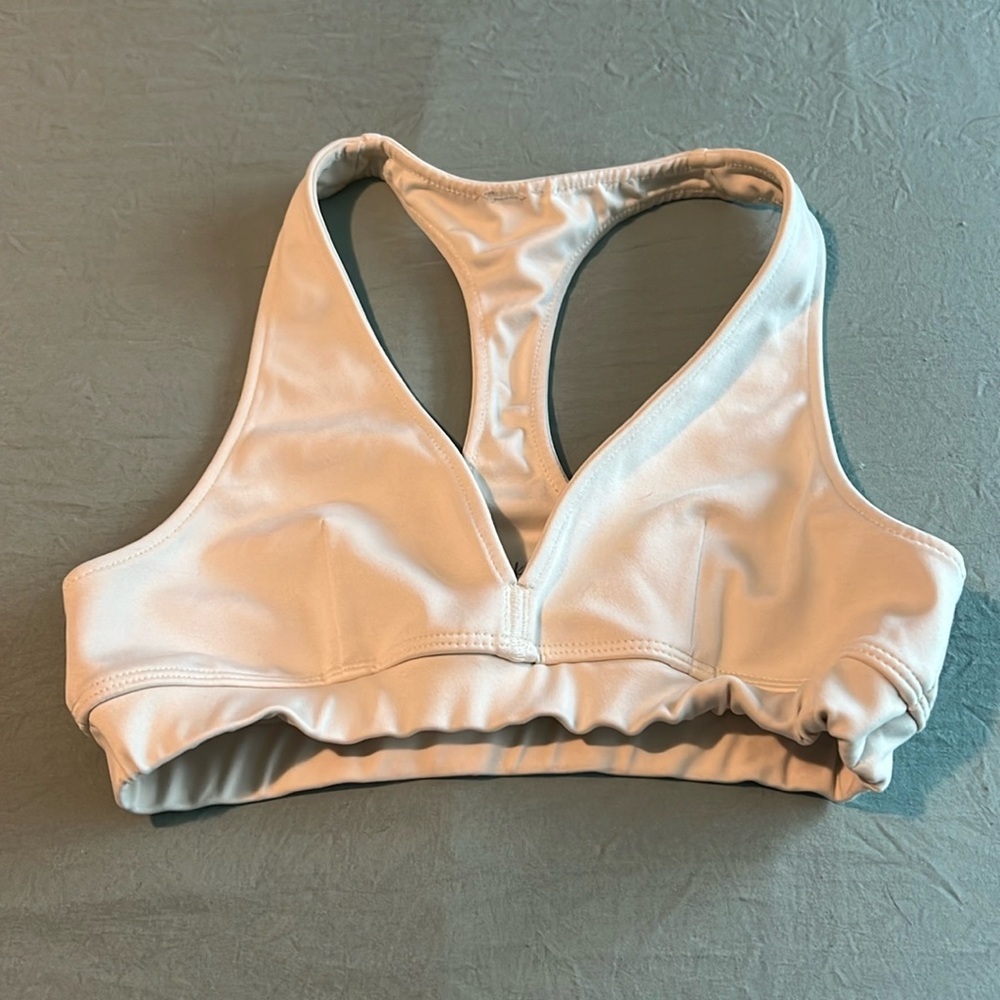 Mika top
